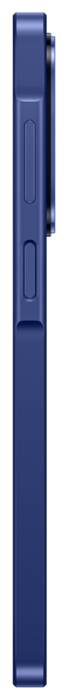 Samsung Galaxy A27 5G 256 GB Azul