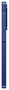 Samsung Galaxy A27 5G 256 GB Azul
