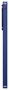 Samsung Galaxy A27 5G 256 GB Azul
