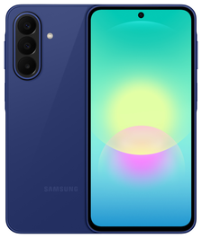 Samsung Galaxy A27 5G Azul 8 GB 256 GB