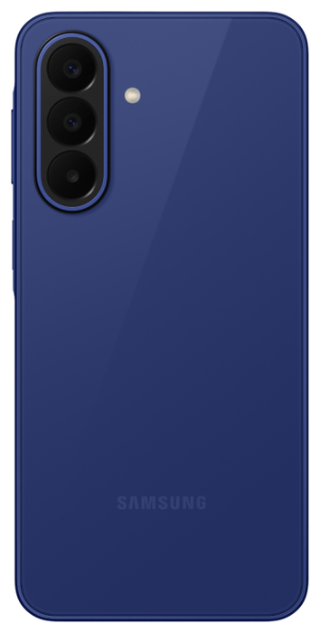 Samsung Galaxy A27 5G 256 GB Azul