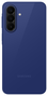 Samsung Galaxy A27 5G 256 GB Azul