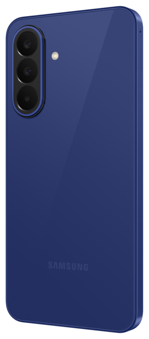 Samsung Galaxy A27 5G 256 GB Azul
