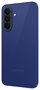 Samsung Galaxy A27 5G 256 GB Azul