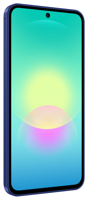 Samsung Galaxy A27 5G 256 GB Azul