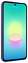 Samsung Galaxy A27 5G 256 GB Azul