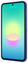 Samsung Galaxy A27 5G 256 GB Azul