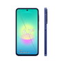 Samsung Galaxy A27 5G Azul 8 GB 256 GB