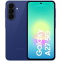 Samsung Galaxy A27 5G Azul 8 GB 256 GB