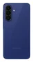 Samsung Galaxy A27 5G 8 GB RAM 256 GB Azul
