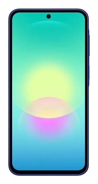 Samsung Galaxy A27 5G 8 GB RAM 256 GB Azul Samsung Galaxy A27 5G 8 GB RAM 256 GB Azul
