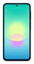 Samsung Galaxy A27 5G 8 GB RAM 256 GB Azul