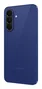 Samsung Galaxy A27 5G 8 GB RAM 256 GB Azul