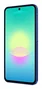 Samsung Galaxy A27 5G 8 GB RAM 256 GB Azul