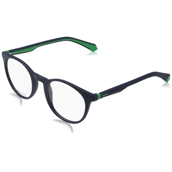 Montura de Gafas Unisex Polaroid PLD D476 5080Z