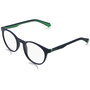 Montura de Gafas Unisex Polaroid PLD D476 5080Z