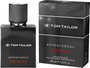 Tom Tailor Adventurous Extreme Agua de Tocador 30 ml