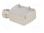 LAPP Carcasa para Conectores HDC EPIC® ULTRA H-B 16
