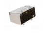 LAPP Carcasa para Conectores HDC EPIC® ULTRA H-B 16