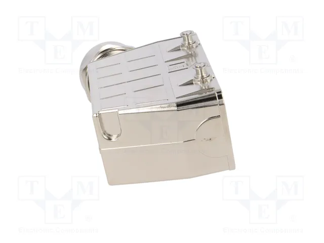 LAPP Carcasa para Conectores HDC EPIC® ULTRA H-B 16 LAPP Carcasa para Conectores HDC EPIC® ULTRA H-B 16