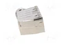 LAPP Carcasa para Conectores HDC EPIC® ULTRA H-B 16