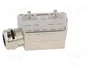 LAPP Carcasa para Conectores HDC EPIC® ULTRA H-B 16
