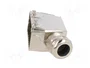 LAPP Carcasa para Conectores HDC EPIC® ULTRA H-B 16