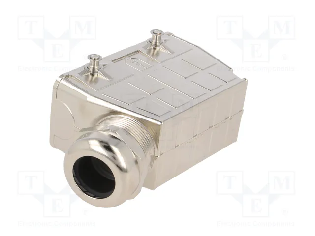 LAPP Carcasa para Conectores HDC EPIC® ULTRA H-B 16 LAPP Carcasa para Conectores HDC EPIC® ULTRA H-B 16