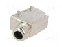 LAPP Carcasa para Conectores HDC EPIC® ULTRA H-B 16