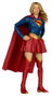 McFarlane Toys DC Multiverse Supergirl (Hero Costume) (Supergirl Movie 2026) 18 cm