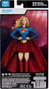 McFarlane Toys DC Multiverse Supergirl (Hero Costume) (Supergirl Movie 2026) 18 cm