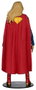 McFarlane Toys DC Multiverse Supergirl (Hero Costume) (Supergirl Movie 2026) 18 cm