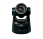 Laia C-Pro 12x AI Cámara PTZ Full HD Negro