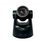 Laia C-Pro 12x AI Cámara PTZ Full HD Negro