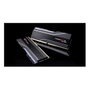 G.Skill Trident Z5 Neo RGB 128 GB (2x64GB) DDR5 6000 MT/s CL32 64-GX2-TZ5NR