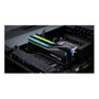 G.Skill Trident Z5 Neo RGB 128 GB (2x64GB) DDR5 6000 MT/s CL32 64-GX2-TZ5NR
