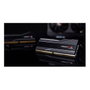 G.Skill Trident Z5 Neo RGB 128 GB (2x64GB) DDR5 6000 MT/s CL32 64-GX2-TZ5NR