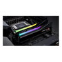G.Skill Trident Z5 Neo RGB 128 GB (2x64GB) DDR5 6000 MT/s CL32 64-GX2-TZ5NR