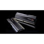 G.Skill Trident Z5 Neo RGB 128 GB (2x64GB) DDR5 6000 MT/s CL32 64-GX2-TZ5NR