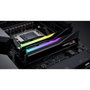 G.Skill Trident Z5 Neo RGB 128 GB (2x64GB) DDR5 6000 MT/s CL32 64-GX2-TZ5NR