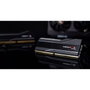 G.Skill Trident Z5 Neo RGB 128 GB (2x64GB) DDR5 6000 MT/s CL32 64-GX2-TZ5NR