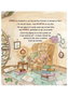 Bearty Y Piggly. La Aventura De Leer