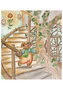 Bearty Y Piggly. La Aventura De Leer