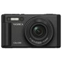 Yashica City 100 Negro