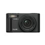Yashica City 100 Negro