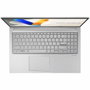 ASUS VivoBook 15 X1504 con Intel Core 5 120U, 16 GB RAM y SSD 512 GB