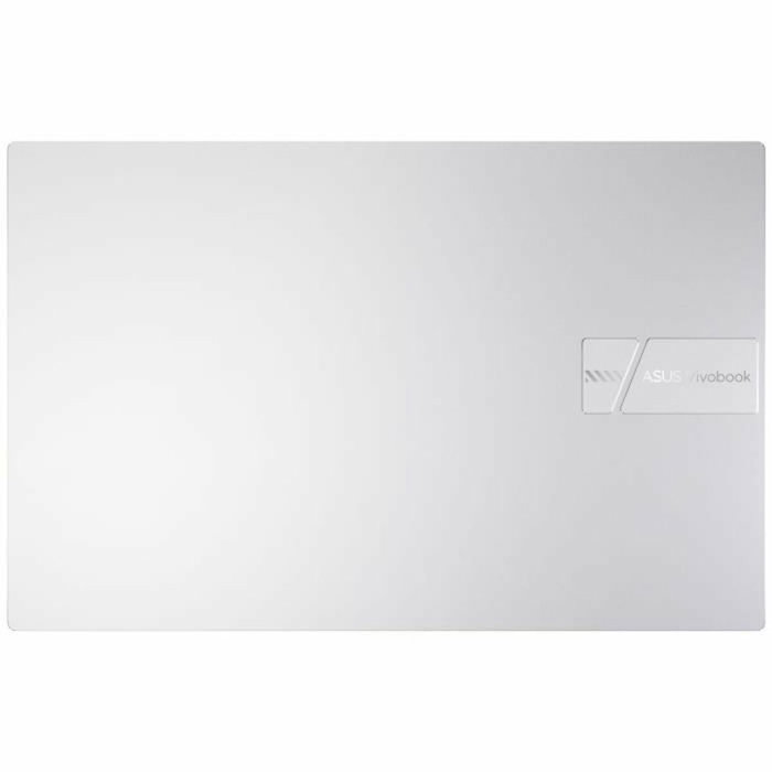 ASUS VivoBook 15 X1504 con Intel Core 5 120U, 16 GB RAM y SSD 512 GB ASUS VivoBook 15 X1504 con Intel Core 5 120U, 16 GB RAM y SSD 512 GB