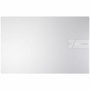 ASUS VivoBook 15 X1504 con Intel Core 5 120U, 16 GB RAM y SSD 512 GB