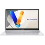 Asus Portátil VivoBook 15 X1504VABQ3766W | Pantalla FHD IPS 15,6" | Intel Core 5 120U | 16 GB RAM | SSD 512 GB | Windows 11