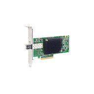 Broadcom Emulex LPE35000-M2 Gen 7 Hostbus-Adapter PCIe 4.0 x8 32Gb Low-Profile